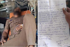 Chikkamagaluru: KSRTC driver attempts suicide over alleged harassment by senior officer
